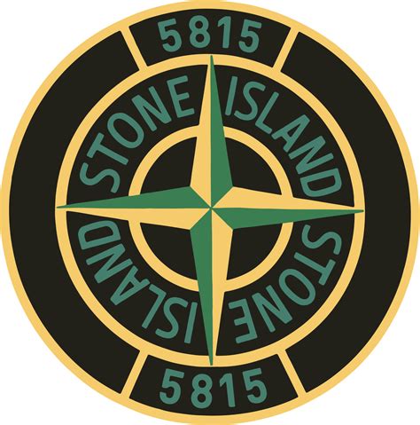 Stone Island 